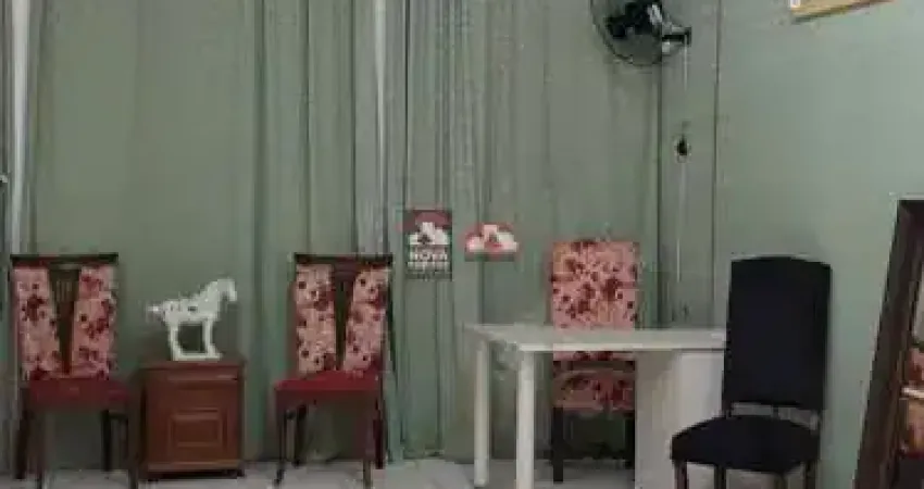 Ponto comercial à venda na Rua Luiz Simon, 40, Jardim Paraíba, Jacareí