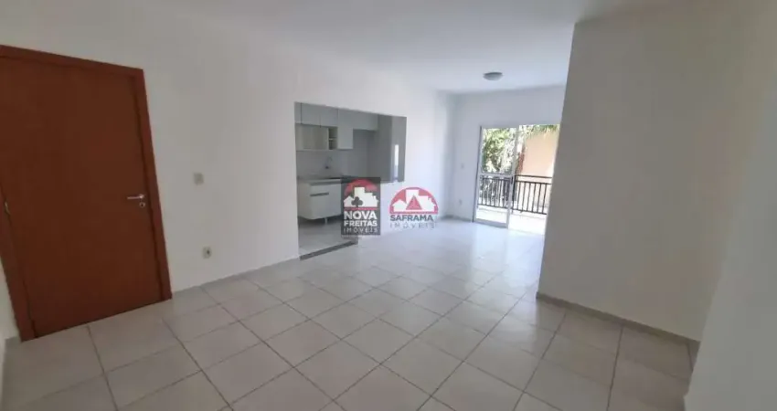 Apartamento de 3 Dormitórios no Bairro Santana ? Locação e Venda