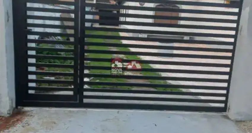 Locação de casa no condomínio verde mar, massaguaçu - caraguatatuba/sp