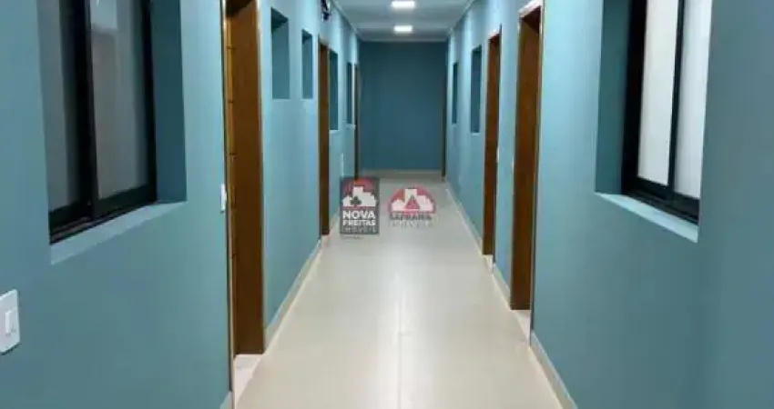 EXCELENTE KITNETE  MOBILIADA  CLASSE  A ,  PRÓXIMO  A  SELETA   PRAIA  E  BAIRRO  DAS  CIGARRAS, SÃO SEBASTIÃO SP