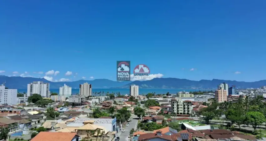 Excelente Apartamento para locação com 03 dormitórios  no Bairro Sumaré!