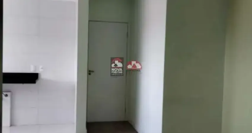 Apartamento com 3 quartos para alugar na Rua Noel de Oliveira Campos, Bloco A, 154, Jardim Uirá, São José dos Campos