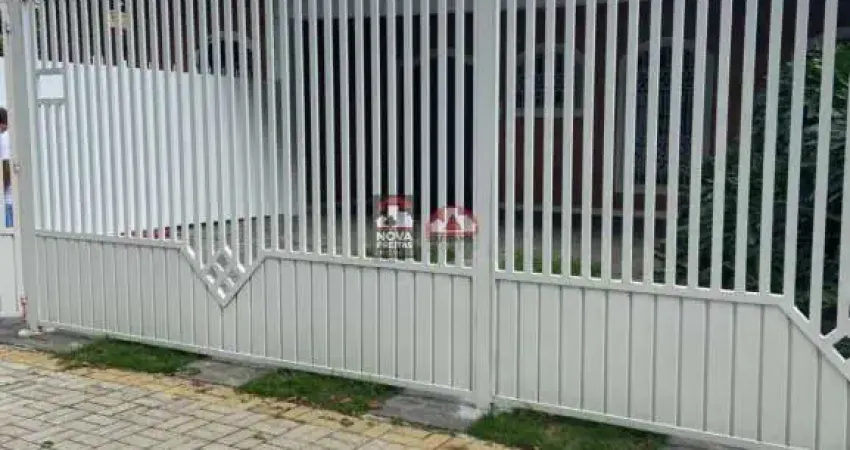 Comercial Casa em São José dos Campos