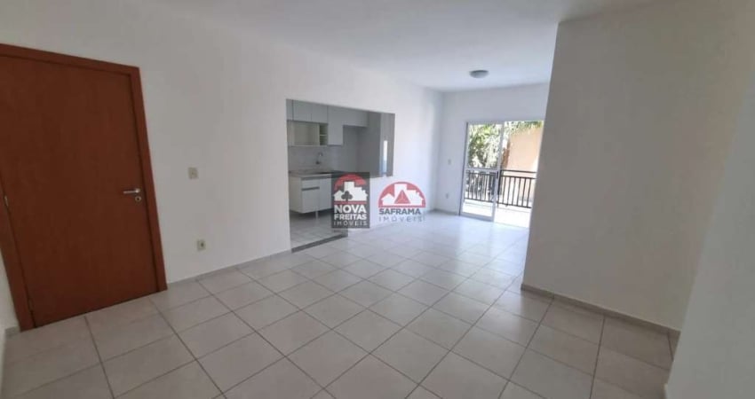 Apartamento de 3 Dormitórios no Bairro Santana ? Locação e Venda