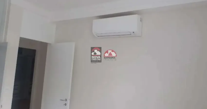 Apartamento com 3 quartos para alugar na Avenida Bulevar Villa-Lobos, 41, Jardim das Colinas, São José dos Campos
