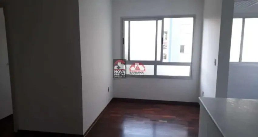 Apartamento com 3 quartos para alugar na Avenida Presidente Juscelino Kubitschek, 5430, Monte Castelo, São José dos Campos