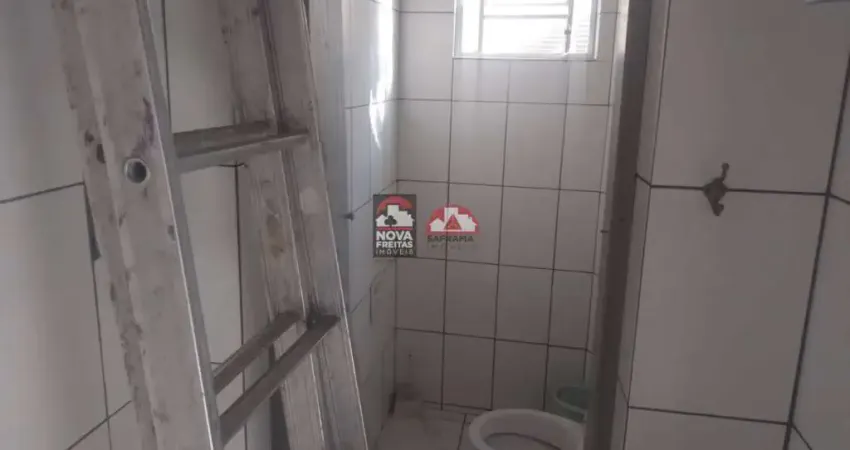 Ponto comercial para alugar na Rua Itororó, 29, Vila Cardoso, São José dos Campos