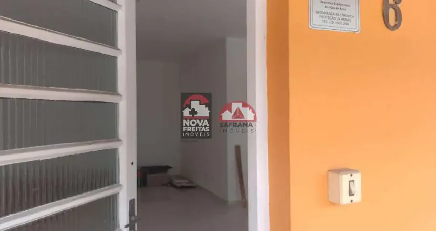 Comercial Sala em São José dos Campos