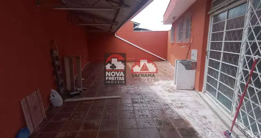 Comercial Ponto em São José dos Campos