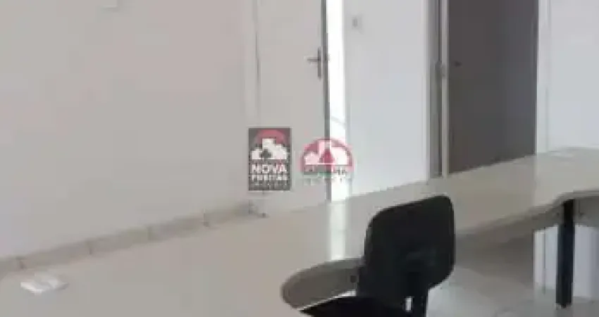 Ponto comercial para alugar na Avenida Andrômeda, Sala 03, 2908, Jardim Satélite, São José dos Campos