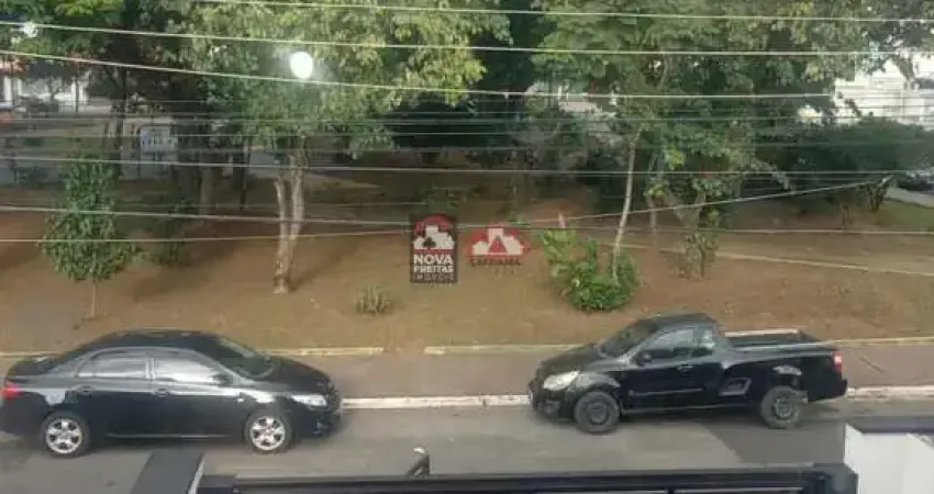 Casa com 3 quartos à venda na Praça Luiz Vaz de Camões, 33, Jardim do Céu, São José dos Campos