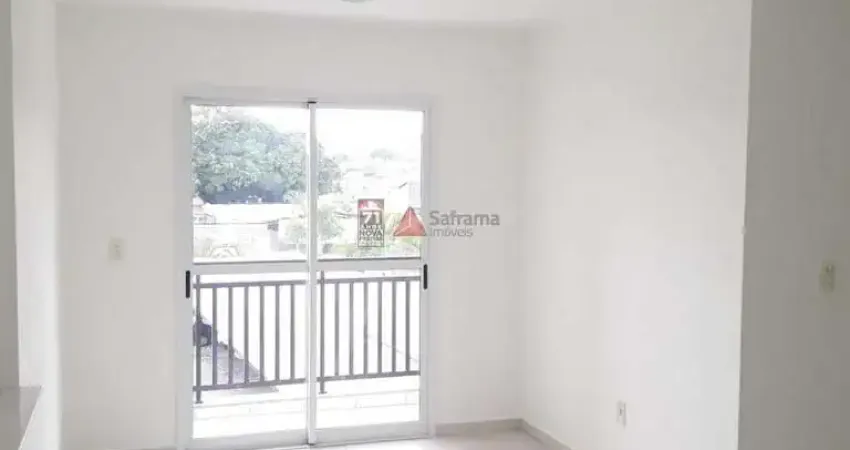 Apartamento com 3 quartos para alugar na Rua Benedito Antônio de Souza, Bloco A, 113, Centro, Jacareí