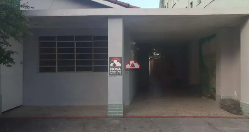 Casa com 3 quartos à venda na Rua Ivan Micheletto Rossi, 170, Centro, Caraguatatuba