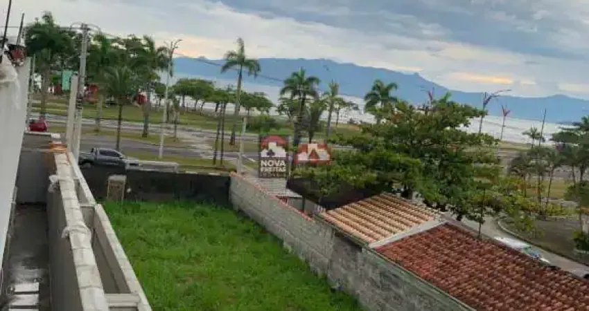 Terreno comercial para alugar na Avenida Prefeito Geraldo Nogueira da Silva, 1520, Indaiá, Caraguatatuba