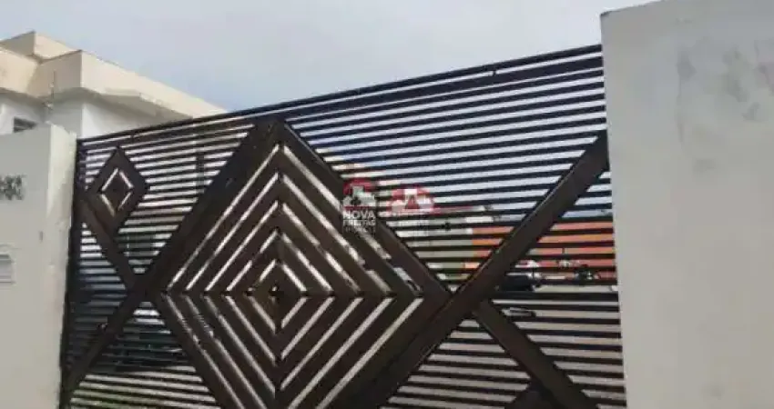 Casa Sobrado Condomínio em Caraguatatuba