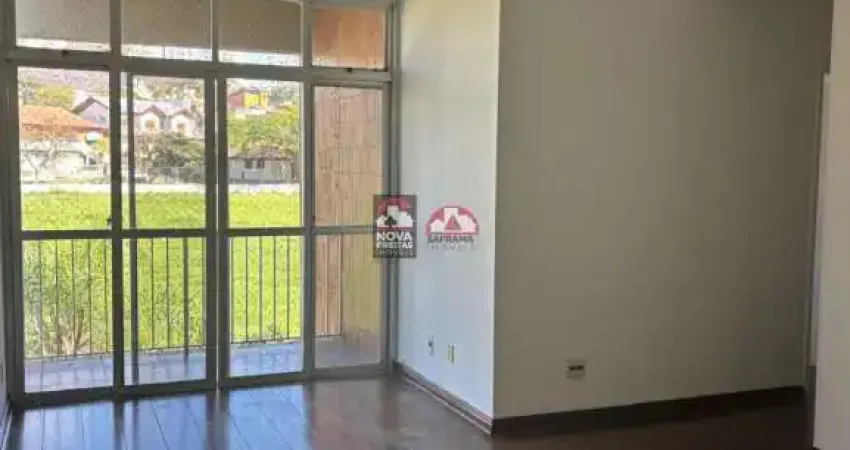 Apartamento para Locação no Jardim Aquarius em São José dos Campos