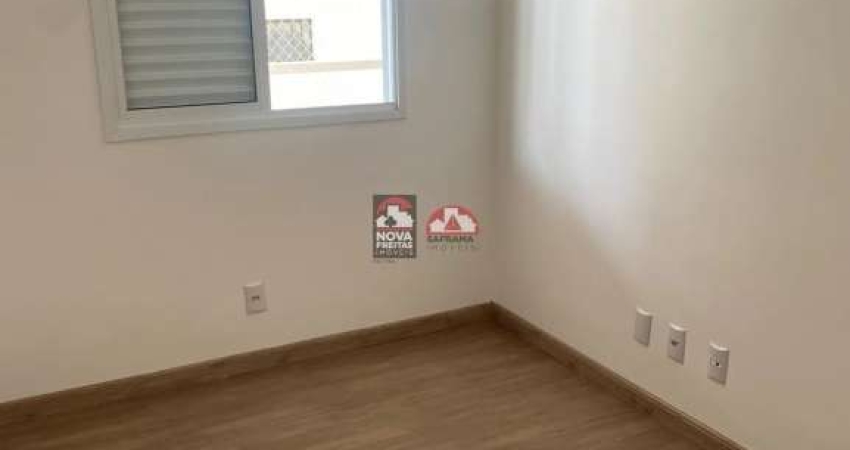 Apartamento Padrão em São José dos Campos