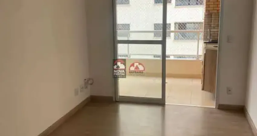 Apartamento com 3 quartos para alugar na Rua Benedito Osvaldo Lecques, 190, Parque Residencial Aquarius, São José dos Campos