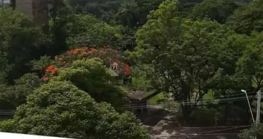 Apartamento venda 86 m² | 3 dormitórios | santana são josé dos campos