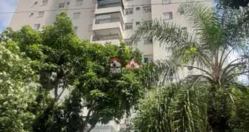 Apartamento à Venda no Jardim Aquarius - 10º Andar - São José dos Campos/SP