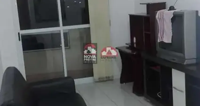 Apartamento Padrão em São José dos Campos