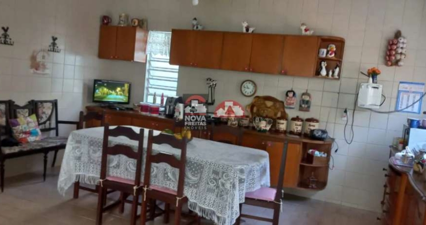 SOBRADO 306 M² COM 3 DORMITORIOS VENDA JARDIM ESPLANADA EM SÃO JOSÉ DOS CAMPOS
