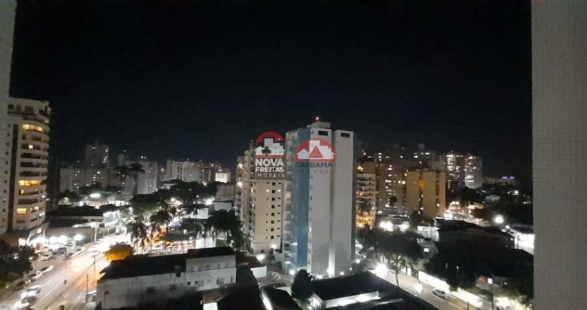 Apartamento Padrão em São José dos Campos