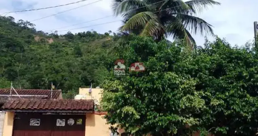 linda casa auto padrão.