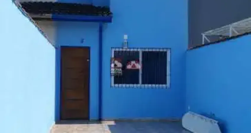 Casa com 3 quartos à venda na Avenida dos Eder Silva Rodrigues Alves, 42, Pontal de Santa Marina, Caraguatatuba