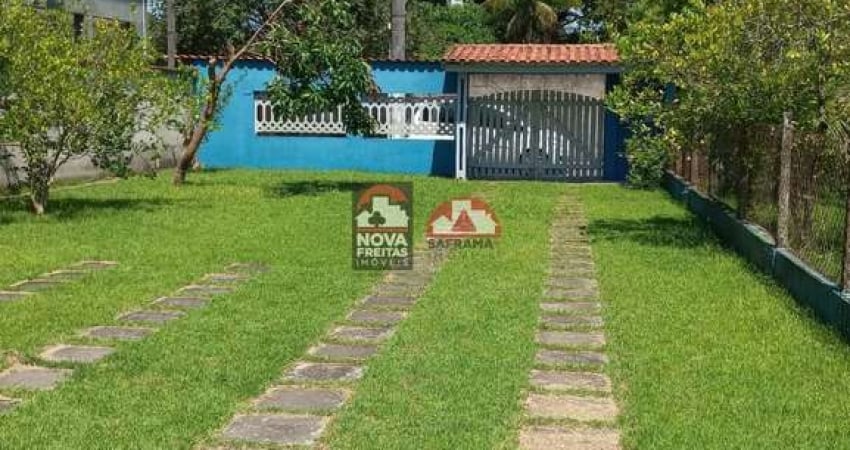LINDO IMÓVEL PARA VENDA E LOCAÇÃO!