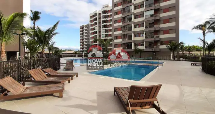 Apartamento com 2 quartos para alugar na Av. Nilo Braga Garcez, Bloco 06, 1014, Martim de Sá, Caraguatatuba