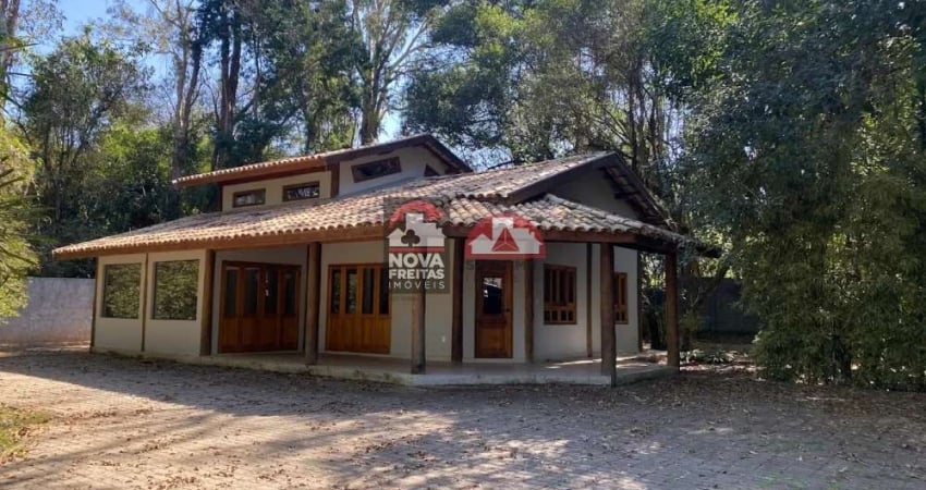 Casa com 1 quarto para alugar na Rua Maria da Conceição Chaves Monteiro, sn, Urbanova, São José dos Campos