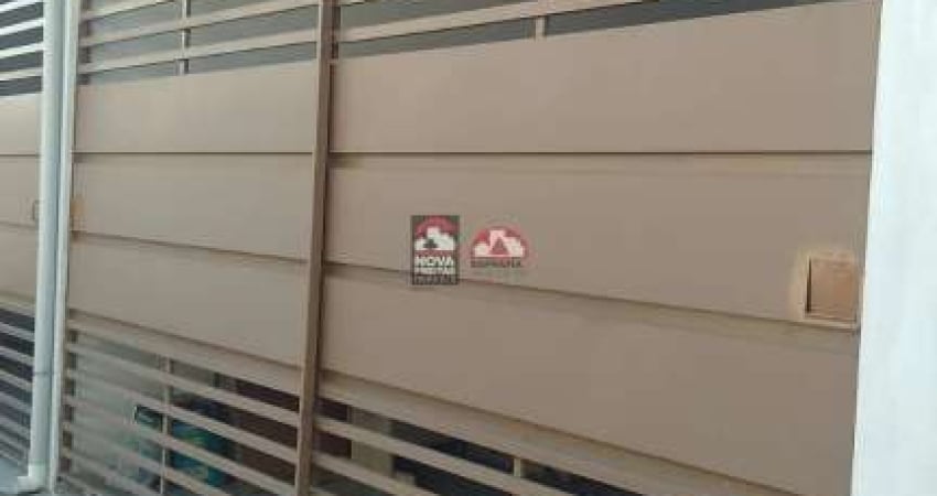 Oportunidade Imperdível no Residencial União em São José dos Campos