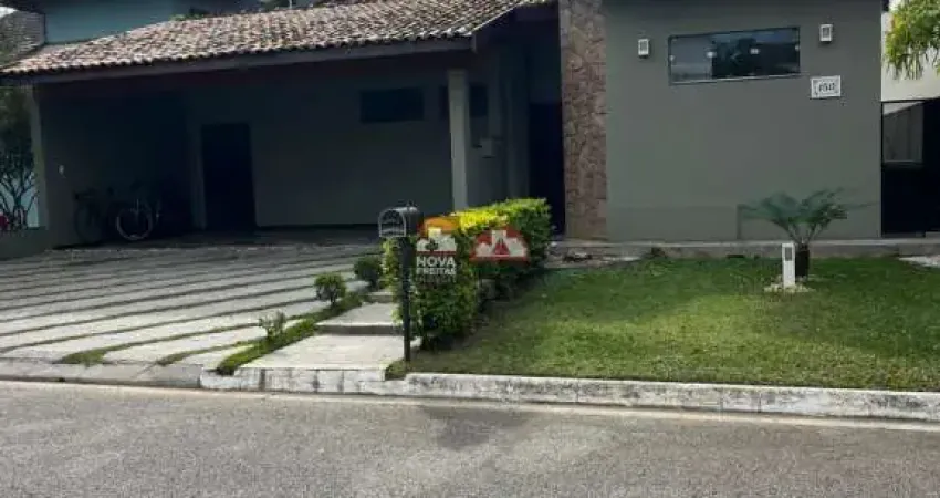 Casa com 4 quartos à venda na Rua Baronesa Maria Joaquina Marcondes Ribas, 150, Nossa Senhora do Perpétuo Socorro, Pindamonhangaba