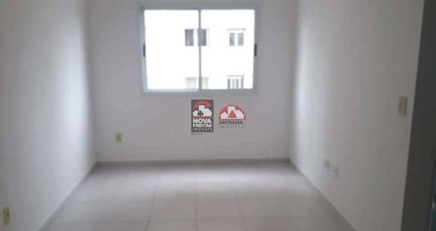 Apartamento com 1 quarto para alugar na Avenida Presidente Juscelino Kubitschek, 5490, Monte Castelo, São José dos Campos