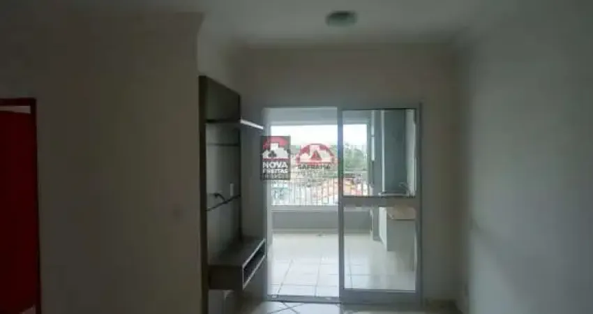 Apartamento com 3 quartos para alugar na Rua Java, bloco 1, 174, Jardim América, São José dos Campos