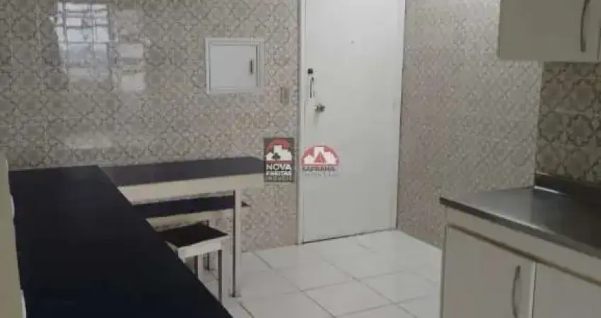 Casa com 3 quartos para alugar na Avenida Nove de Julho, 34, Jardim Apolo, São José dos Campos