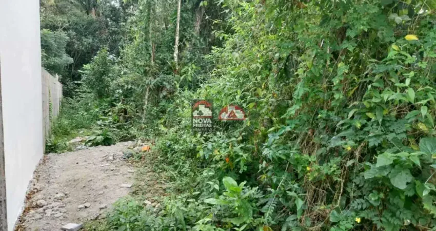 Venda a vista, Financiamento e Estuda Proposta, Estuda também permuta por um casa pronta a negociar.