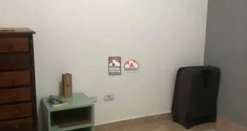 Ponto comercial para alugar na Rua Teresina, 102, Parque Industrial, São José dos Campos