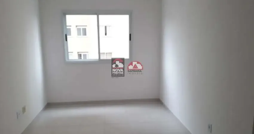 Apartamento com 1 quarto para alugar na Avenida Presidente Juscelino Kubitschek, 5490, Monte Castelo, São José dos Campos