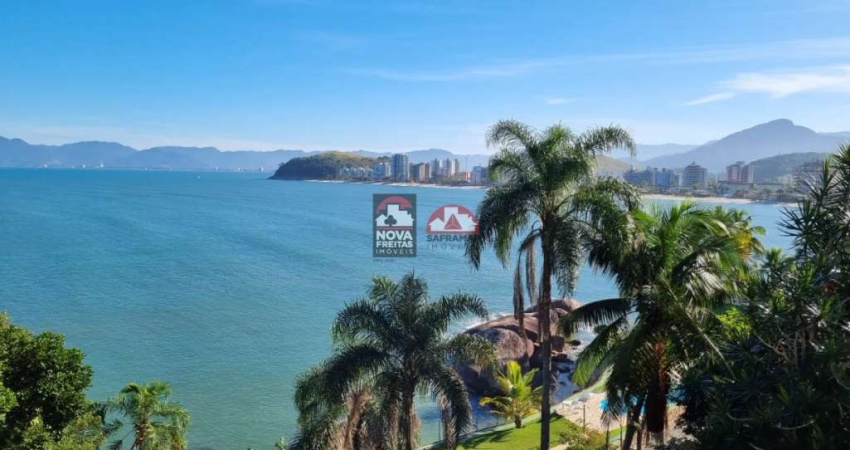 Excelente apartamento a venda no condomínio costa brava