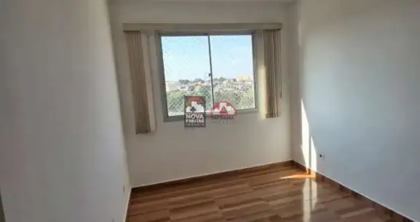 Apartamento com 2 quartos para alugar na Rua Eugênio Bonadio, 346, Centro, São José dos Campos