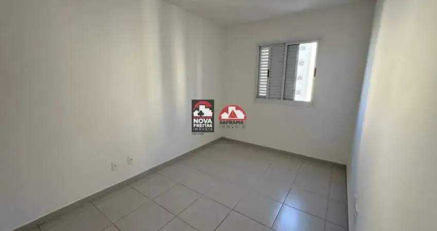 Apartamento com 2 quartos para alugar na Rua Maurício Cardoso, Bloco B, 205, Jardim Sul, São José dos Campos
