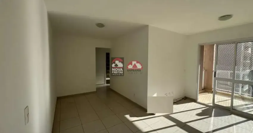 Apartamento com 2 quartos para alugar na Rua Maurício Cardoso, 205, Jardim Sul, São José dos Campos