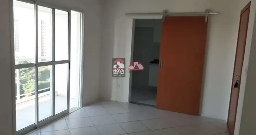 Apartamento incrível em região privilegiada em São José dos Campos
