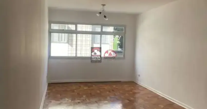 Apartamento com 3 quartos à venda na Avenida Engenheiro Francisco José Longo, 153, Jardim São Dimas, São José dos Campos