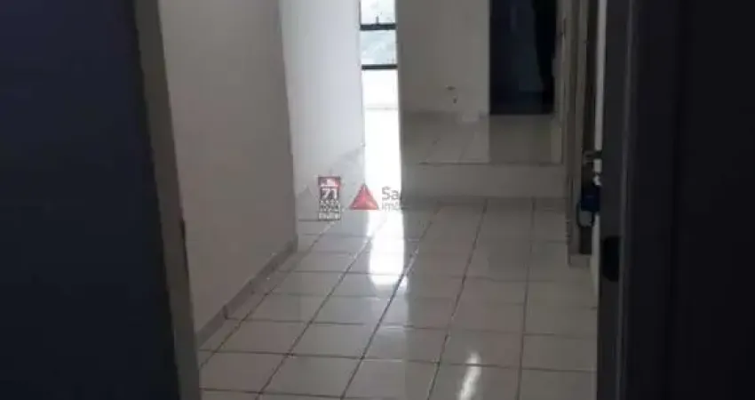 SALA COMERCIAL PARA LOCAÇÃO JARDIM AQUARIUS SÃO JOSÉ DOS CAMPOS/SP