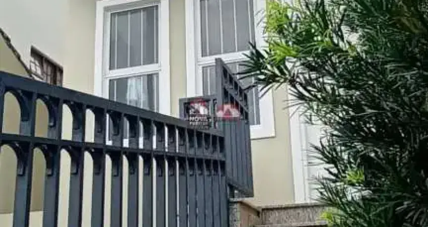 Casa com 3 quartos para alugar na Avenida da Liberdade, 704, Jardim Alvorada, São José dos Campos