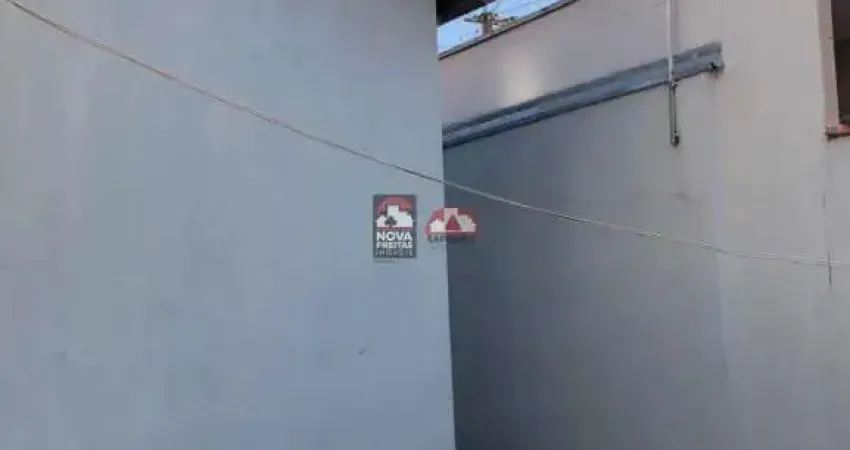 Casa com 2 quartos para alugar na Rua Vinte e Um de Abril, 531, Monte Castelo, São José dos Campos