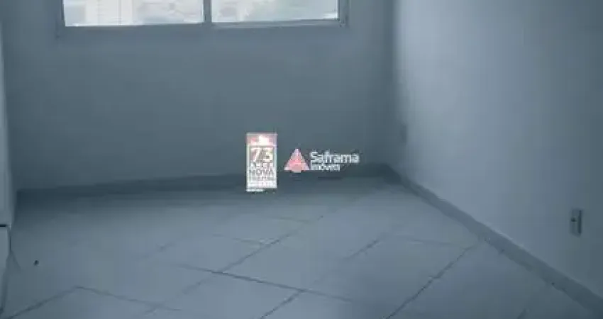 Apartamento com 3 quartos para alugar na Avenida Cidade Jardim, 1065, Jardim Satélite, São José dos Campos